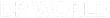 adani-logo